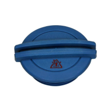MAXGEAR Zárófedél, hűtőfolyadék-tartály MAXGEAR 28-0315 autóalkatrész