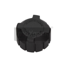 MAXGEAR Zárófedél, hűtőfolyadék-tartály MAXGEAR 28-0319 autóalkatrész