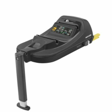  Maxi-Cosi CabrioFix i-Size Isofix-talp 0 - 12 kg babakocsi kiegészítő