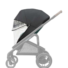 Maxi-Cosi Comfort esővédő babakocsira Maxi-Cosi kompatibilis babakocsi kiegészítő