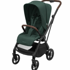 Maxi-Cosi Leona2 duó-triósítható babakocsi 0-22 kg babakocsi