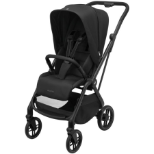 Maxi-Cosi Leona 2 Twillic Black babakocsi kiegészítő