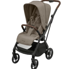 Maxi-Cosi Leona² duó-triósítható babakocsi 0-22 kg babakocsi