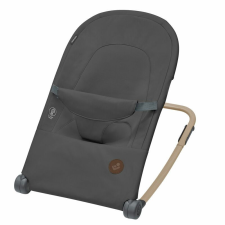 Maxi-Cosi Loa ECO pihenőszék Beyond Graphite pihenőszék, bébifotel