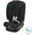 Maxi cosi Maxi-Cosi Titan Pro i-Size 76-150 cm gyerekülés - Authentic Black