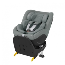 Maxi-Cosi Mica 360 Pro i-Size Authentic Grey gyerekülés