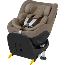 Maxi-Cosi Mica 360 Pro i-Size Authentic Truffle gyerekülés