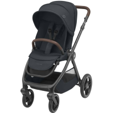  Maxi-Cosi Oxford Essential Graphite (8712930001034) babakocsi