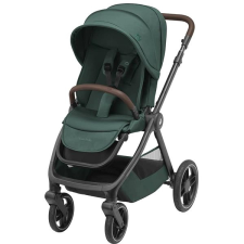 Maxi-Cosi Oxford Essential Green babakocsi