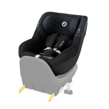 Maxi-Cosi Pearl S Tonal Black gyerekülés