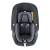 Maxi-Cosi Pebble 360 Újszülött kortól  kb. 15 hónapos korig, 40-83 cm