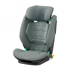 Maxi-Cosi RodiFix Pro 2 i-Size Authentic Grey gyerekülés