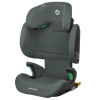 Maxi-Cosi Rodifix R I-size autósülés 100-150cm - Authentic Graphite