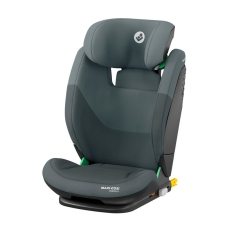 Maxi-Cosi Rodifix S i-Sizeautósülés 100-150 cm - Tonal Graphite gyerekülés