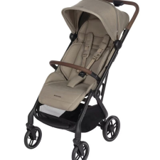 Maxi-Cosi Soho urbán-babakocsi 22 kg-ig automata csukódással babakocsi