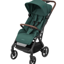 Maxi-Cosi Soho urbán-babakocsi 22 kg-ig - Essential Green babakocsi