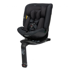 Maxi-Cosi Spinel 360 Plus Authentic Black (7908238809231) gyerekülés