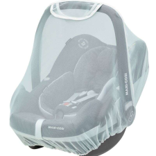 Maxi-Cosi Szúnyogháló Maxi-Cosi hordozókra Mosquito Net babakocsi kiegészítő