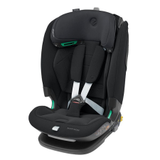 Maxi-Cosi Titan Pro i-Size Authentic Graphite gyerekülés