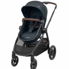 Maxi-Cosi Zelia³ babakocsi 22 kg-ig 0-4 év, 0-22 kg babakocsi