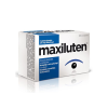  MAXILUTEN LUTEIN TABLETTA 60X