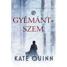 Maxim A gyémántszem regény