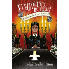 Maxim A halott madarak nem énekelnek gyermek- és ifjúsági könyv