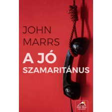 Maxim A jó szamaritánus egyéb e-könyv
