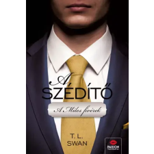 Maxim A szédítő egyéb e-könyv