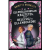 Maxim Az ellenállhatatlan késztetés, hogy belezúgj az ellenségedbe
