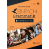 Maxim Einfach Grammatik