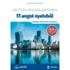 Maxim Érettségi mintafeladatsorok angol nyelvből (8 írásbeli középszintű feladatsor)