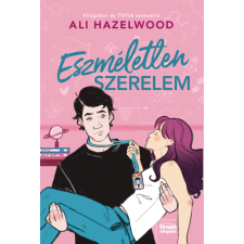 Maxim Eszméletlen szerelem regény