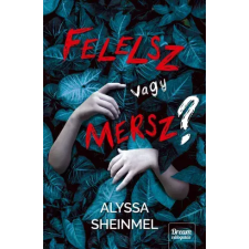 Maxim Felelsz vagy mersz? egyéb e-könyv