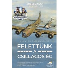 Maxim Felettünk a csillagos ég - Új kiadás irodalom