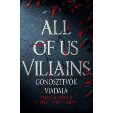 Maxim Gonosztevők viadala gyermek- és ifjúsági könyv