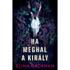Maxim Ha meghal a király irodalom