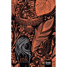 Maxim Ink egyéb e-könyv