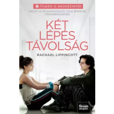 Maxim Két lépés távolság egyéb e-könyv