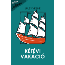 Maxim Kétévi vakáció gyermekkönyvek