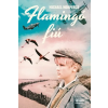 Maxim Kiadó Michael Morpurgo - Flamingó fiú