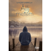 Maxim Könyvkiadó Állj mellém