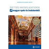 Maxim Könyvkiadó Brenyóné Malustyik Zsuzsanna - Jankay Éva: Érettségi mintafeladatsorok magyar nyelv és irodalomból (12 írásbeli középszintű feladatsor) - A 2017-től érvényes érettségi követelményrendszer alapján