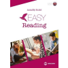 Maxim Könyvkiadó Easy Reading (A)