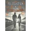 Maxim Könyvkiadó Feljegyzések a szerelemről