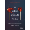 Maxim Könyvkiadó Ha velem maradt volna - Dedikált | Laura Nowlin
