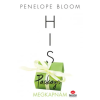 Maxim Könyvkiadó His Package - Megkapnám | Penelope Bloom