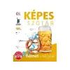 MAXIM KÖNYVKIADÓ KFT .: KÉPES SZÓTÁR NÉMET-MAGYAR (AUDIO ALKALMAZÁSSAL) - Egyéb
