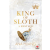 Maxim Könyvkiadó King of Sloth - A restség | Ana Huang