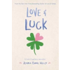 Maxim Könyvkiadó Love & Luck - Szerencsés szerelem